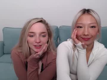 Foto erotica #1518295 pe KUR.ro