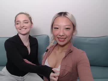 Foto porno Discutii intime cu vivianwinters pe KUR.ro