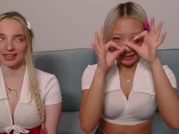 Foto erotica #1498804 pe KUR.ro