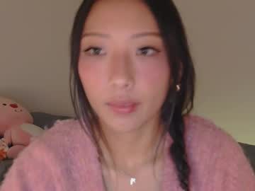 Foto erotica #1202952 pe KUR.ro