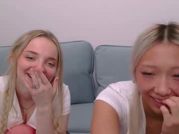 Foto erotica #1500514 pe KUR.ro