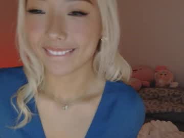 Foto erotica #1405139 pe KUR.ro