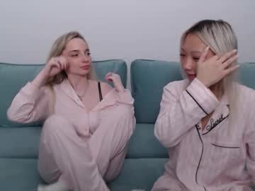 Foto erotica #1512438 pe KUR.ro