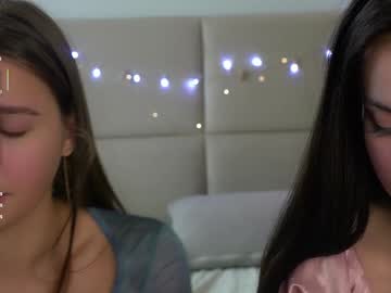 Foto erotica #2172772 pe KUR.ro