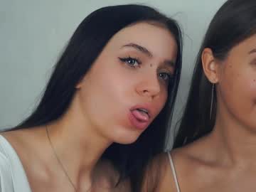 Foto erotica 1878396