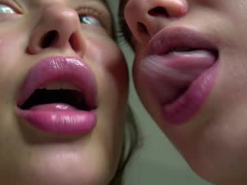 Foto erotica #2076507 pe KUR.ro