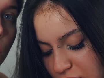 Foto erotica 1876939