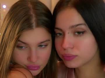 Foto erotica #2123225 pe KUR.ro