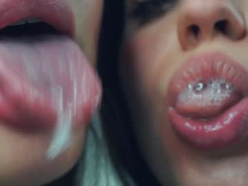 Foto erotica 1877115