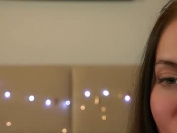 Foto erotica #2101471 pe KUR.ro