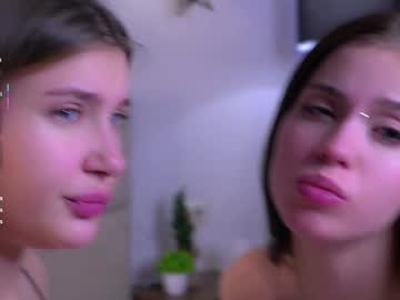 Foto erotica #2053848 pe KUR.ro