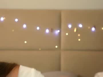 Foto erotica #2099809 pe KUR.ro