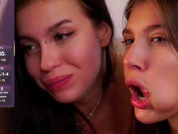 Foto erotica #477542 pe KUR.ro