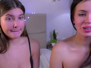 Foto erotica #2055214 pe KUR.ro