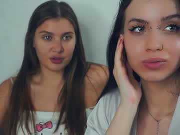 Foto erotica 1877267