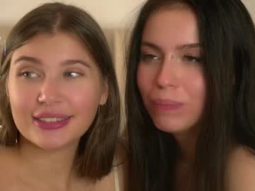 Foto erotica 1853924