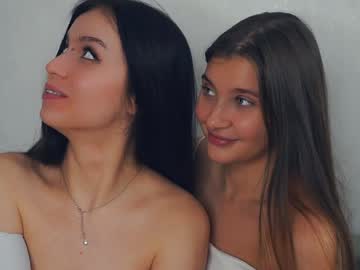 Foto erotica 1878938