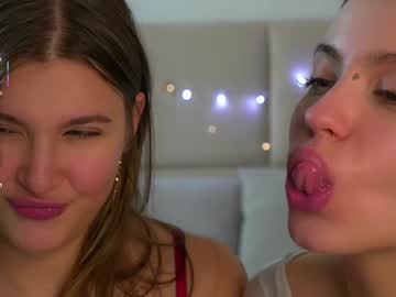 Foto erotica #2160556 pe KUR.ro