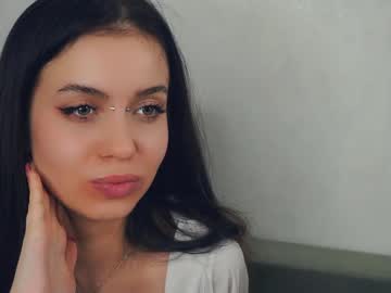 Foto erotica 1878641