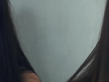 Foto erotica 1878351