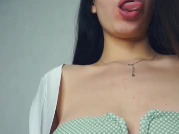 Foto erotica 1877016