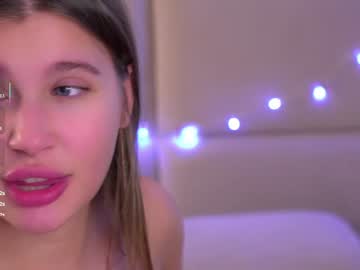 Foto erotica #2407265 pe KUR.ro