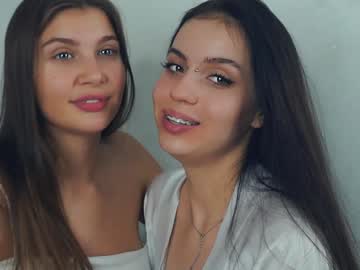 Foto erotica 1877409