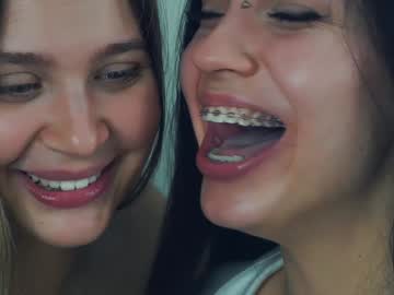 Foto erotica 1877458