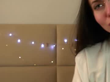 Foto erotica #2101422 pe KUR.ro