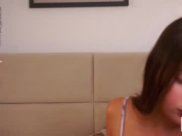 Foto erotica #432267 pe KUR.ro