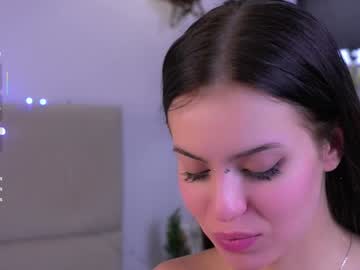 Foto erotica #2054715 pe KUR.ro