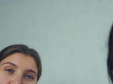 Foto porno Ce sexy este vivid_girls pe KUR.ro