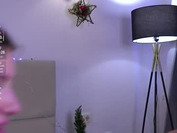 Foto erotica #2054229 pe KUR.ro