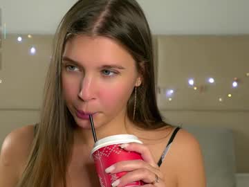 Foto erotica 1971368