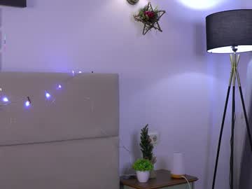 Foto erotica #2053102 pe KUR.ro