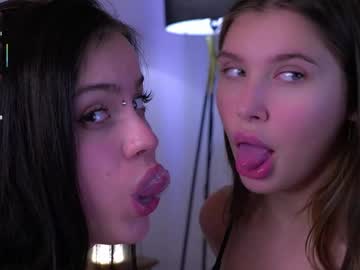 Foto erotica #2041696 pe KUR.ro