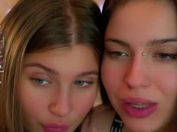 Foto erotica #2123522 pe KUR.ro