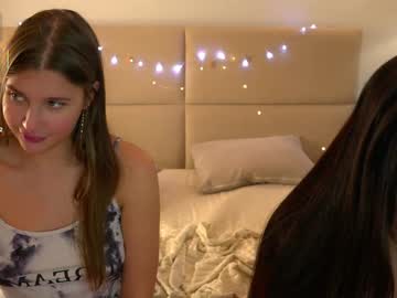 Foto erotica #2125792 pe KUR.ro