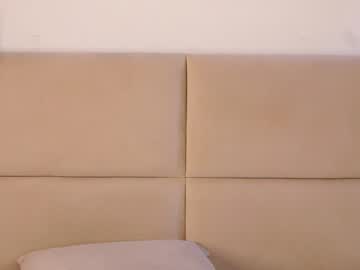 Foto erotica #629596 pe KUR.ro