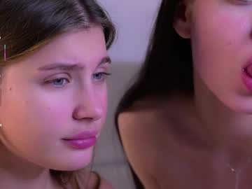 Foto erotica #2054912 pe KUR.ro