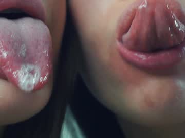 Foto erotica 1877065