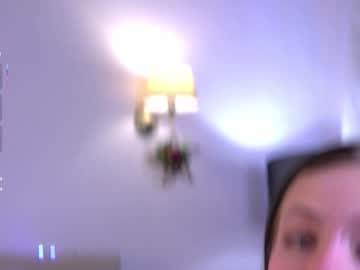 Foto erotica #2053939 pe KUR.ro