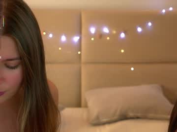 Foto erotica #2125600 pe KUR.ro