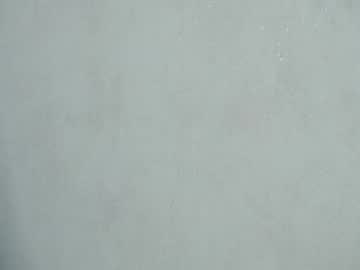 Foto erotica 1877516