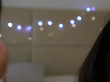 Foto erotica #2077429 pe KUR.ro