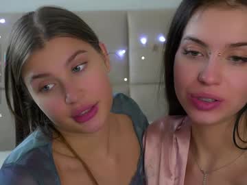 Foto erotica #2172919 pe KUR.ro