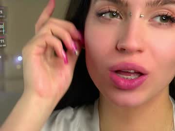 Foto erotica 1970336