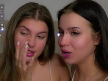 Foto erotica #2077722 pe KUR.ro