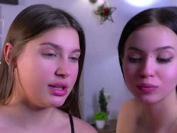 Foto erotica #2053250 pe KUR.ro