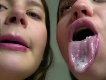 Foto erotica #2076459 pe KUR.ro